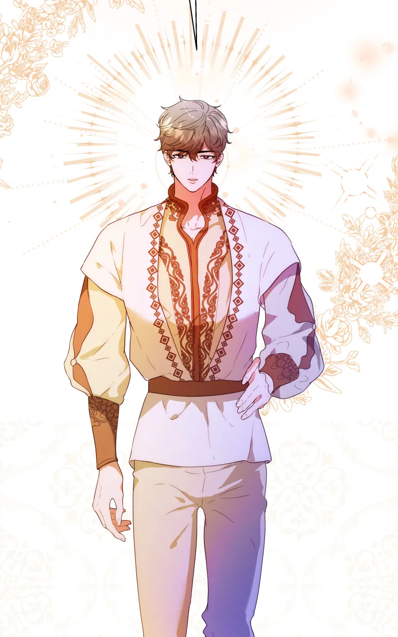 Go Away Romeo Chapter 12 page 92 - 