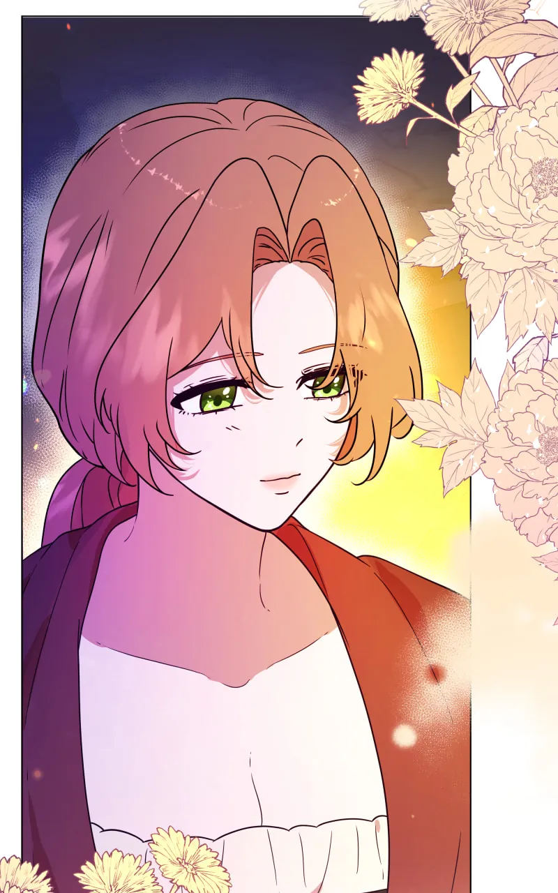 Go Away Romeo Chapter 12 page 94 - 
