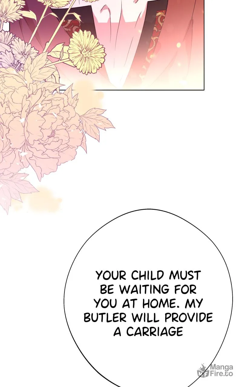 Go Away Romeo Chapter 12 page 95 - 