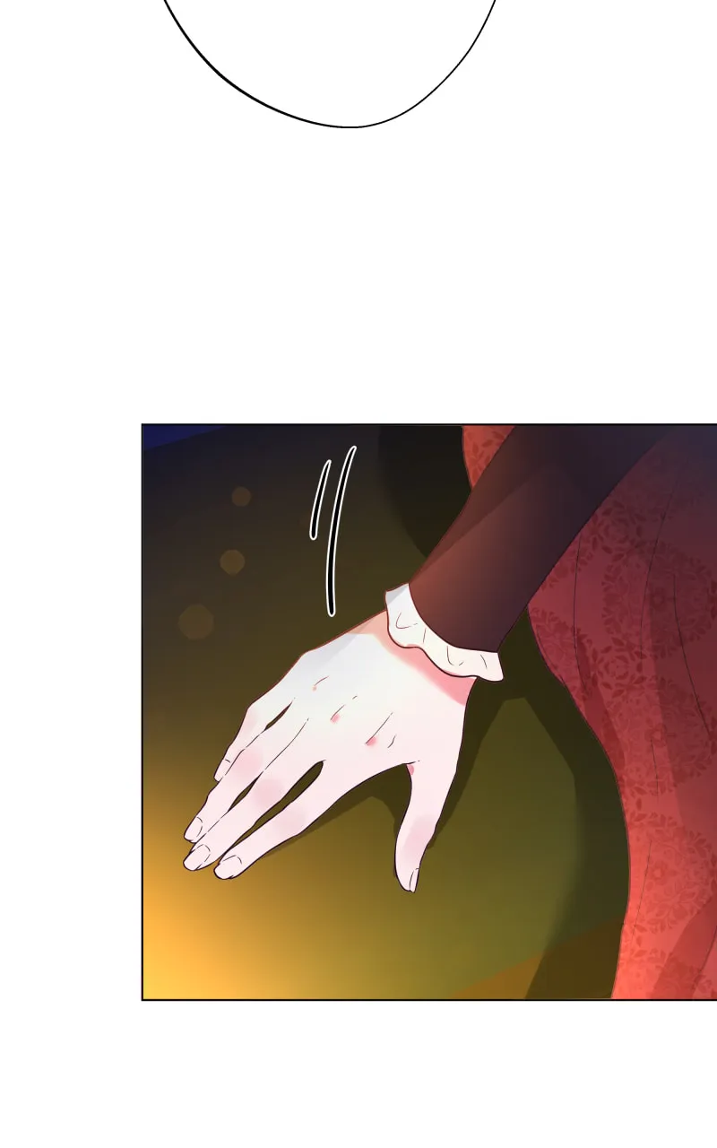 Go Away Romeo Chapter 12 page 97 - 