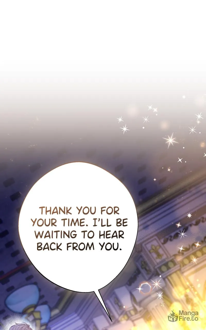 Go Away Romeo Chapter 12 page 99 - 