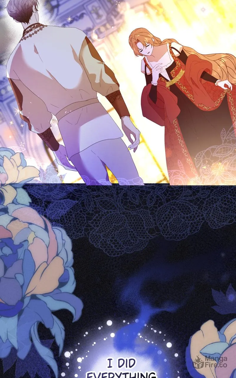 Go Away Romeo Chapter 12 page 100 - 
