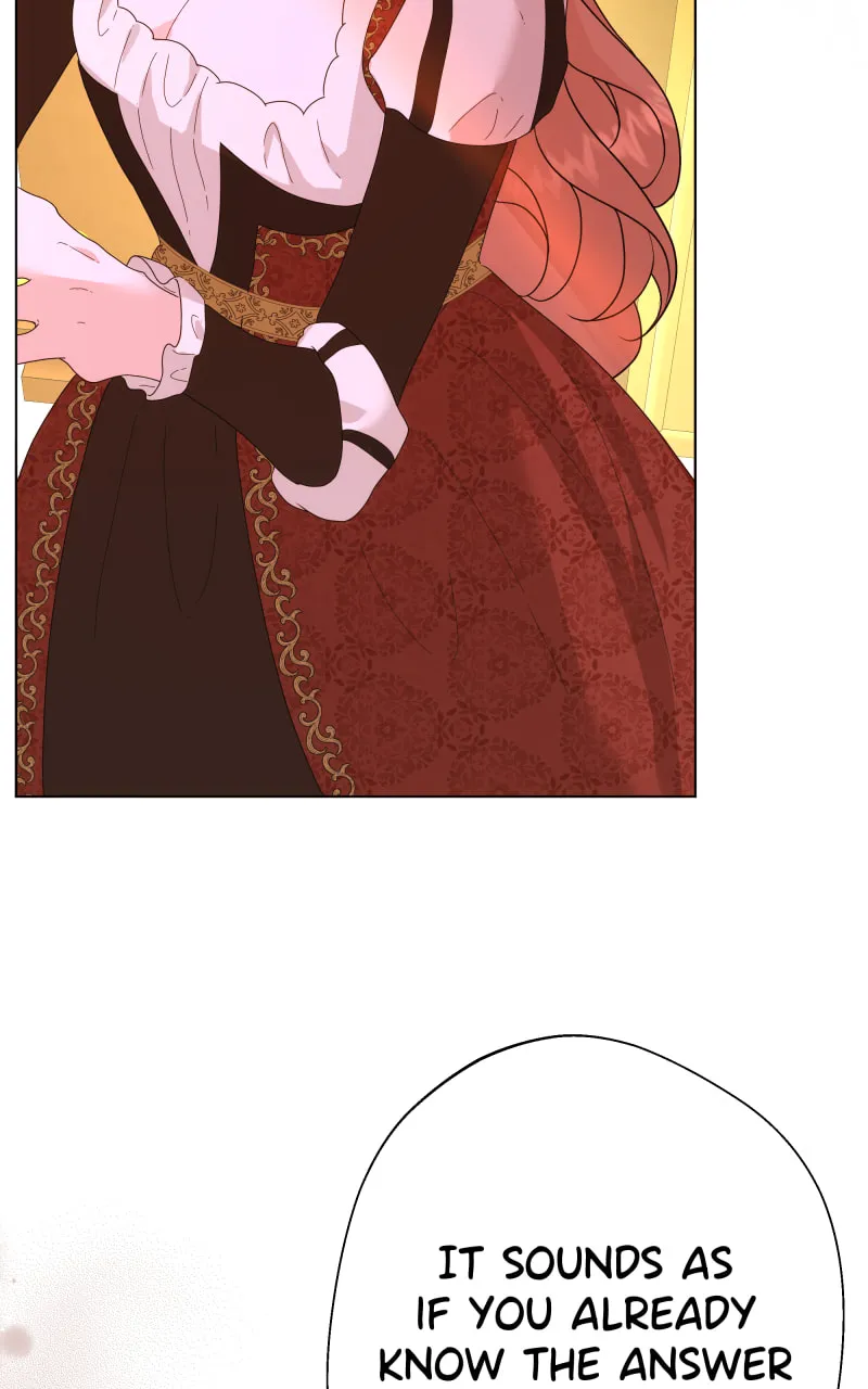 Go Away Romeo Chapter 13 page 2 - 