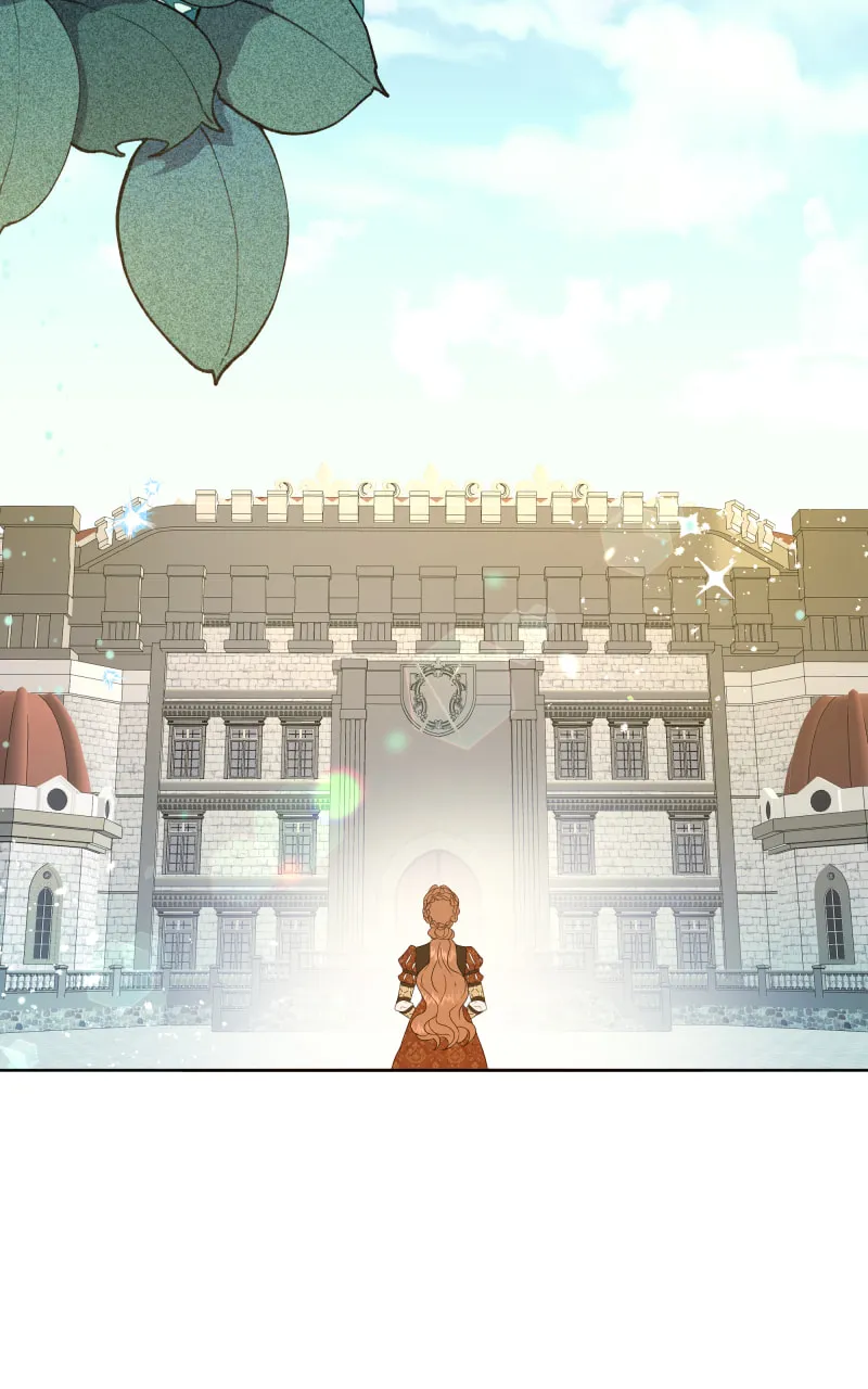 Go Away Romeo Chapter 13 page 101 - 
