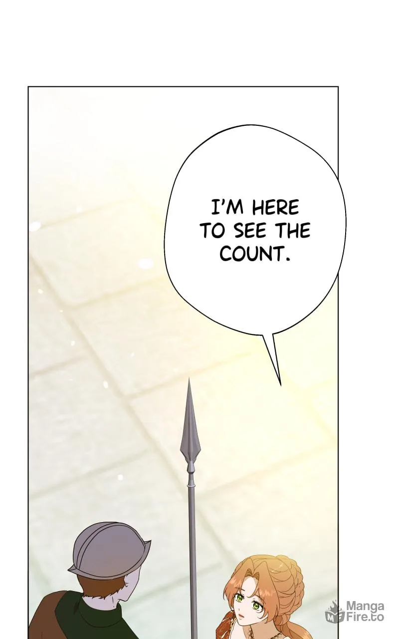 Go Away Romeo Chapter 13 page 102 - 