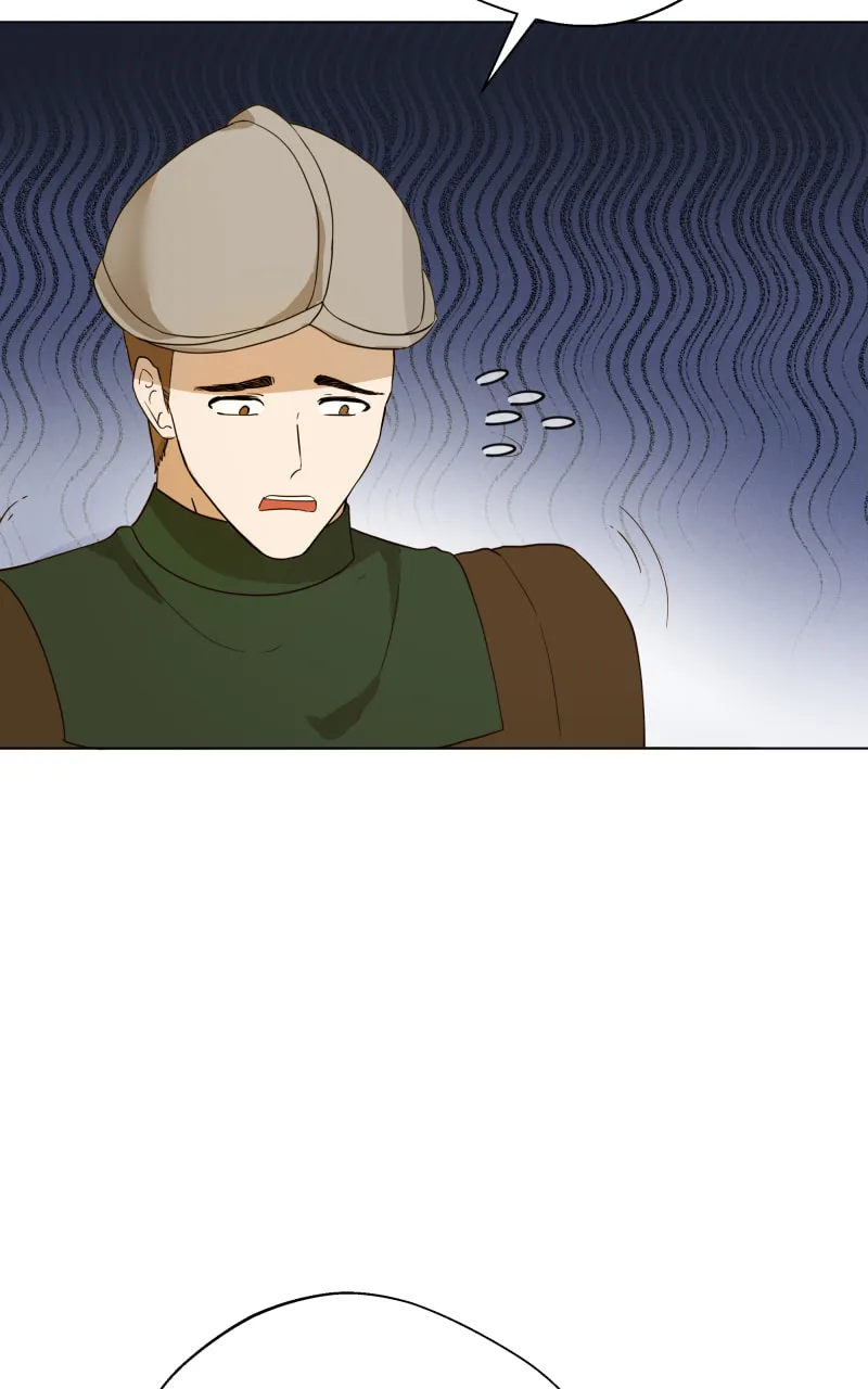 Go Away Romeo Chapter 13 page 104 - 