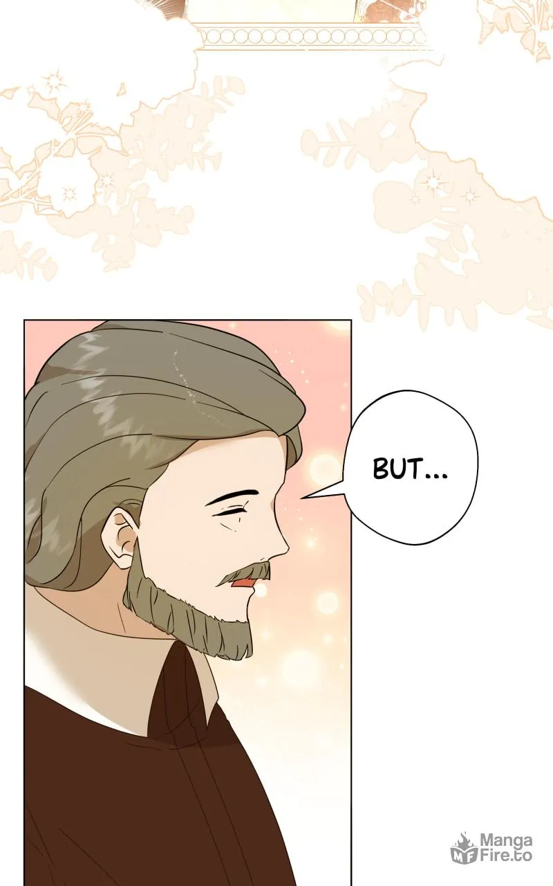 Go Away Romeo Chapter 13 page 108 - 