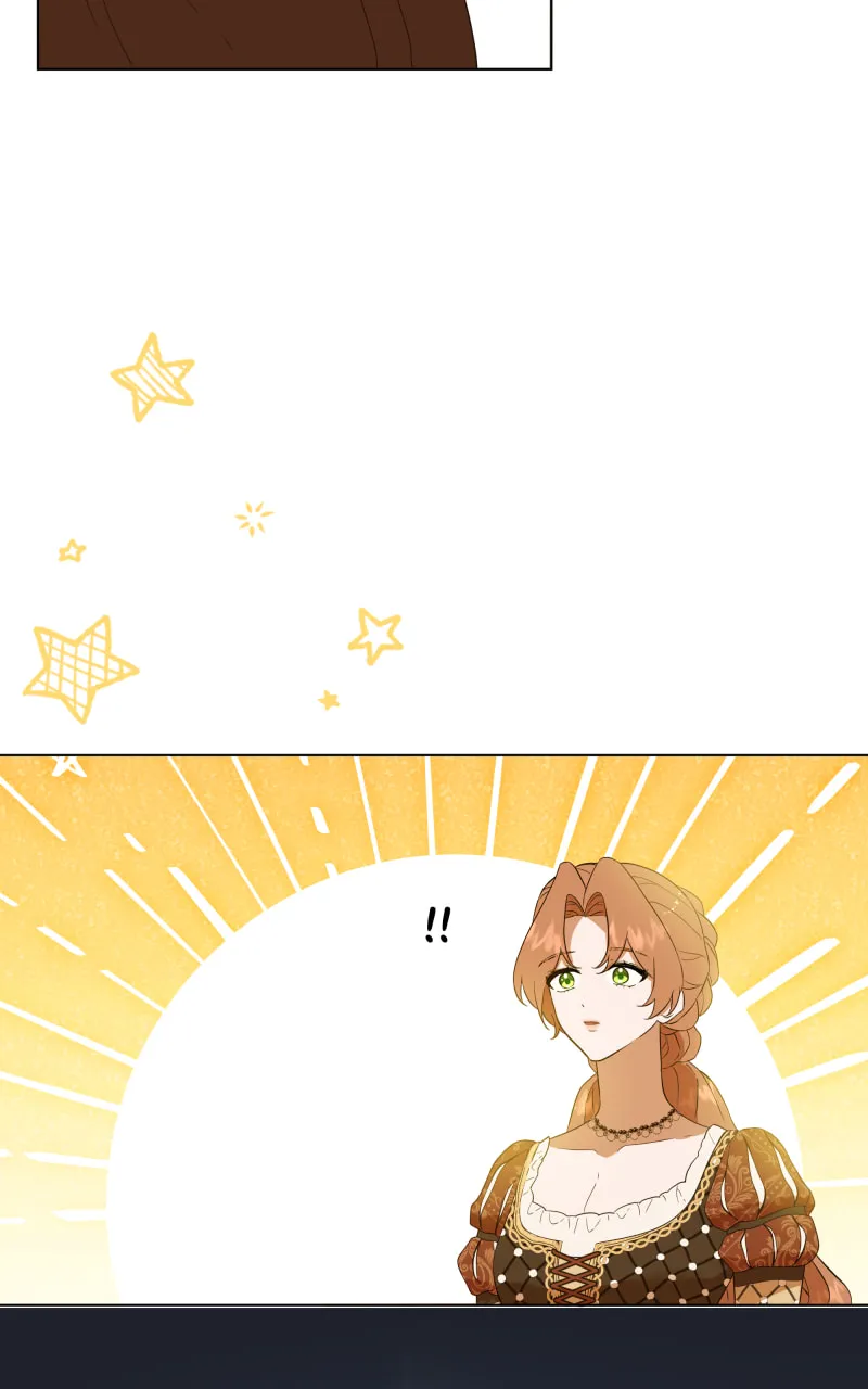 Go Away Romeo Chapter 13 page 109 - 