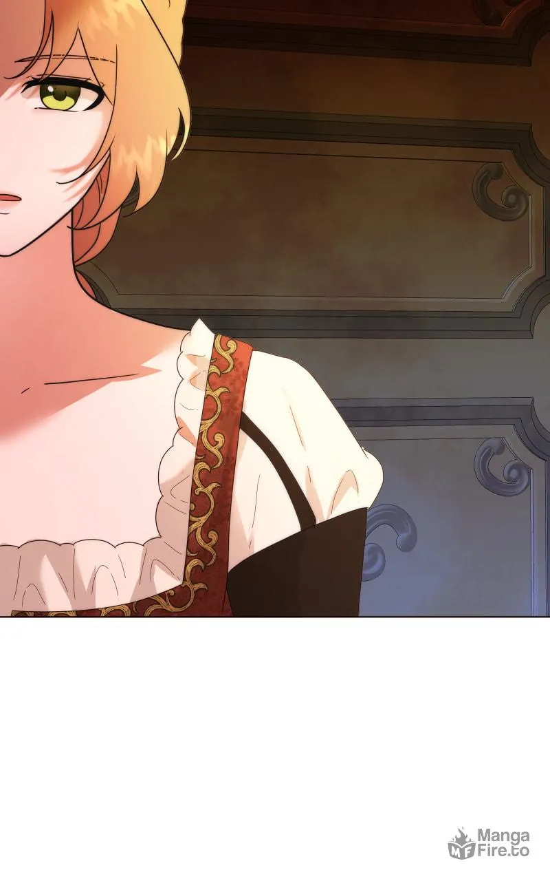 Go Away Romeo Chapter 13 page 12 - 