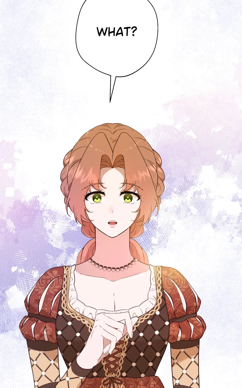 Go Away Romeo Chapter 13 page 112 - 