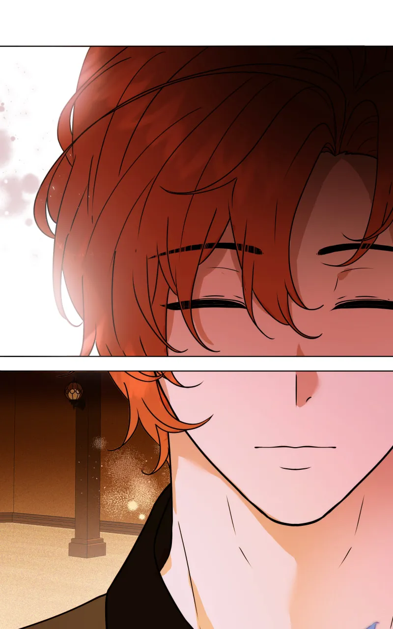 Go Away Romeo Chapter 13 page 14 - 