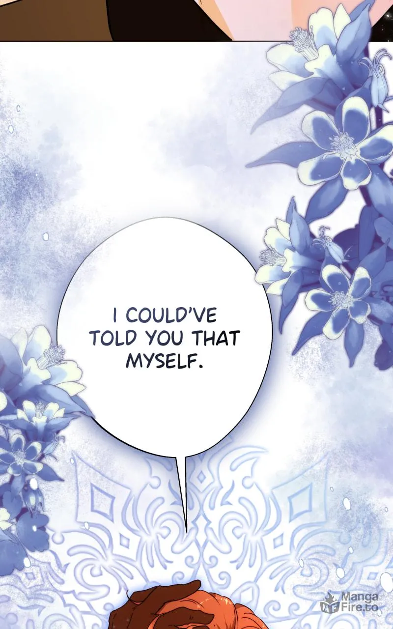 Go Away Romeo Chapter 13 page 15 - 