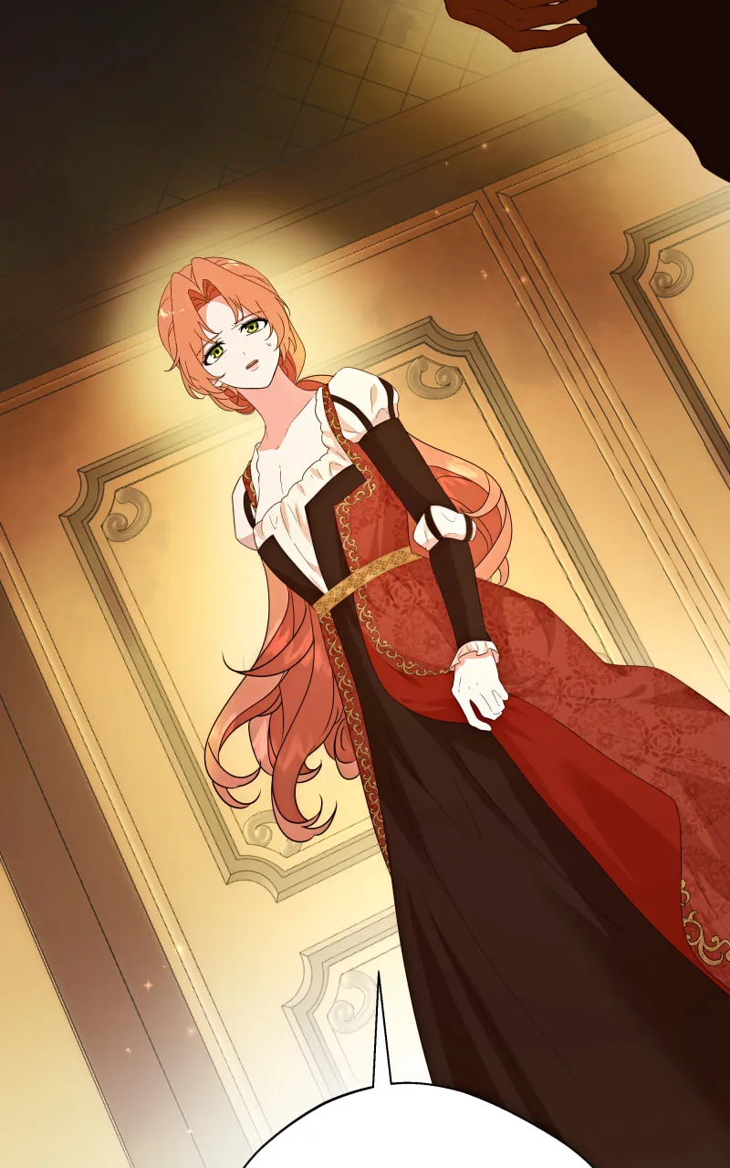Go Away Romeo Chapter 13 page 19 - 
