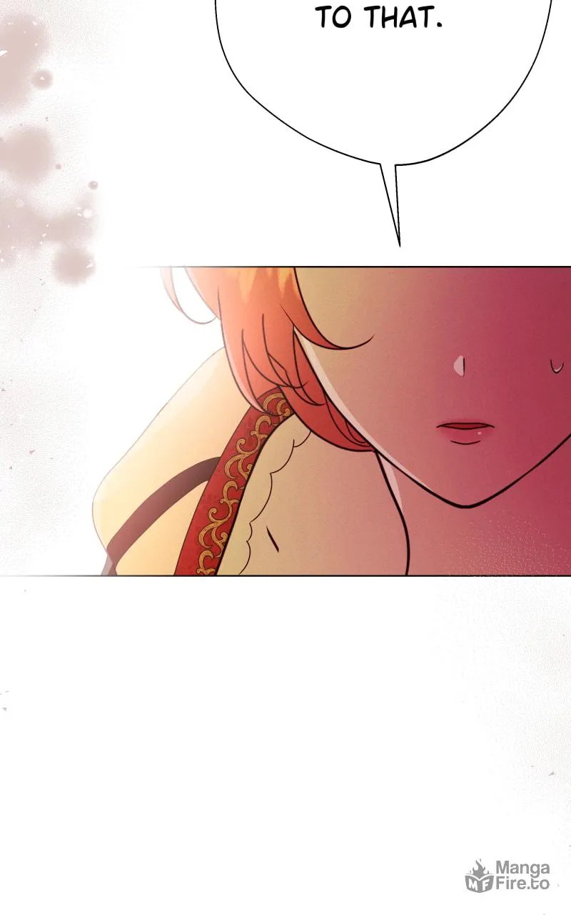 Go Away Romeo Chapter 13 page 3 - 