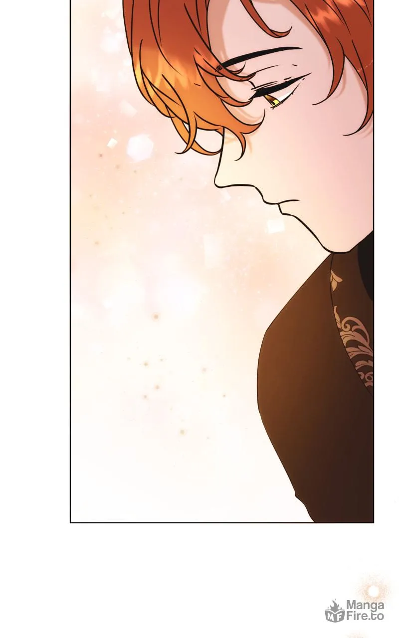 Go Away Romeo Chapter 13 page 21 - 