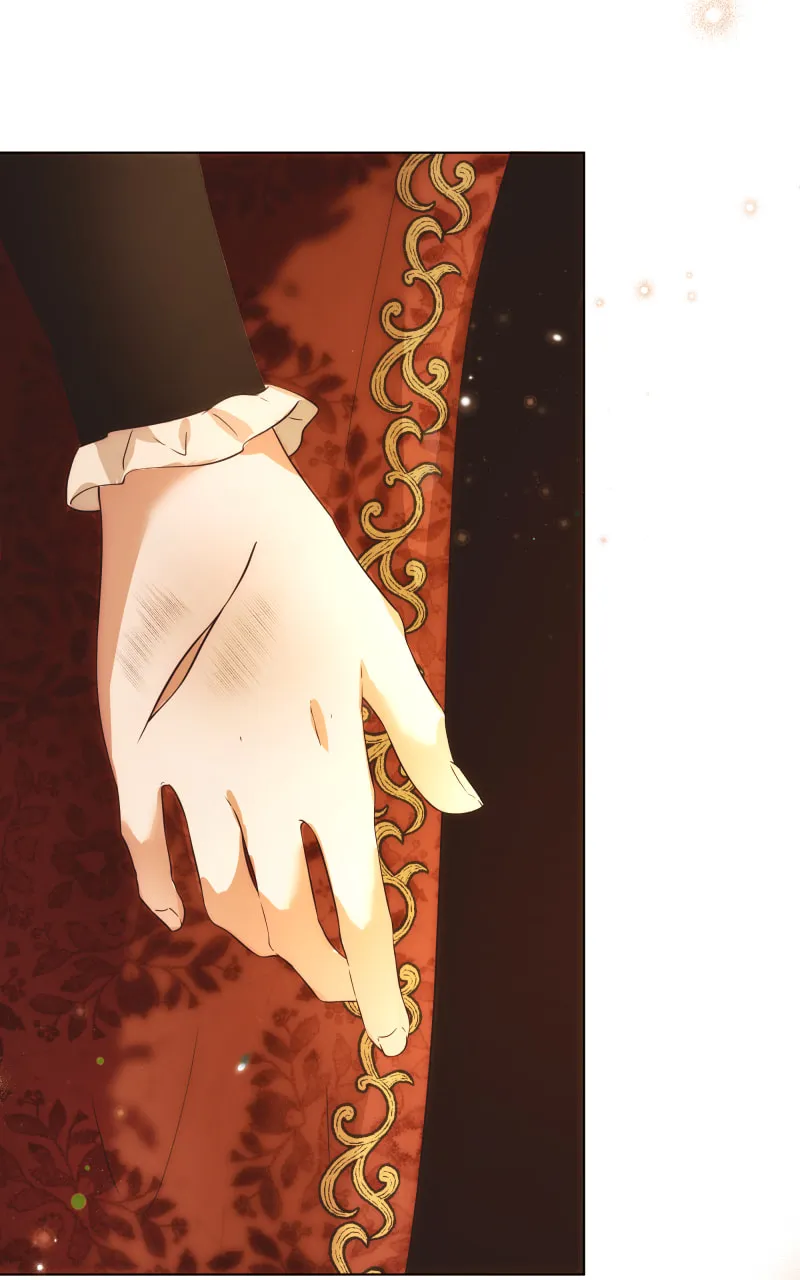 Go Away Romeo Chapter 13 page 22 - 