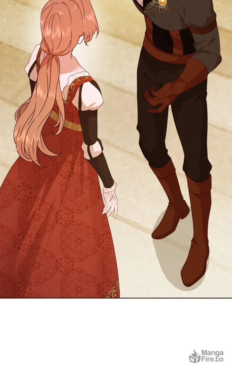 Go Away Romeo Chapter 13 page 24 - 