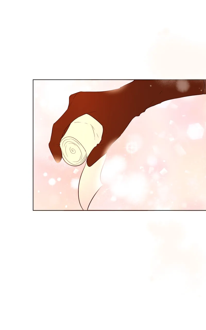 Go Away Romeo Chapter 13 page 26 - 