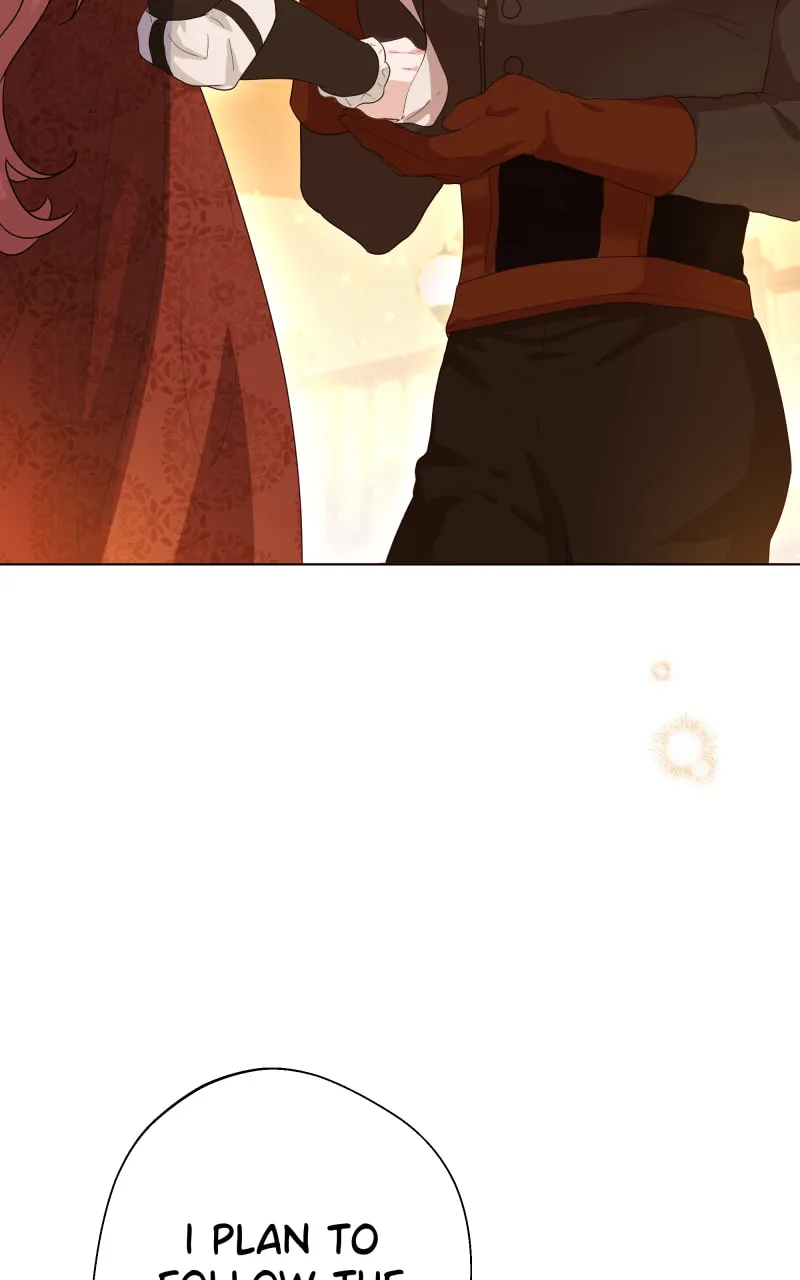 Go Away Romeo Chapter 13 page 28 - 