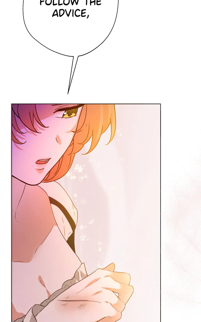 Go Away Romeo Chapter 13 page 29 - 