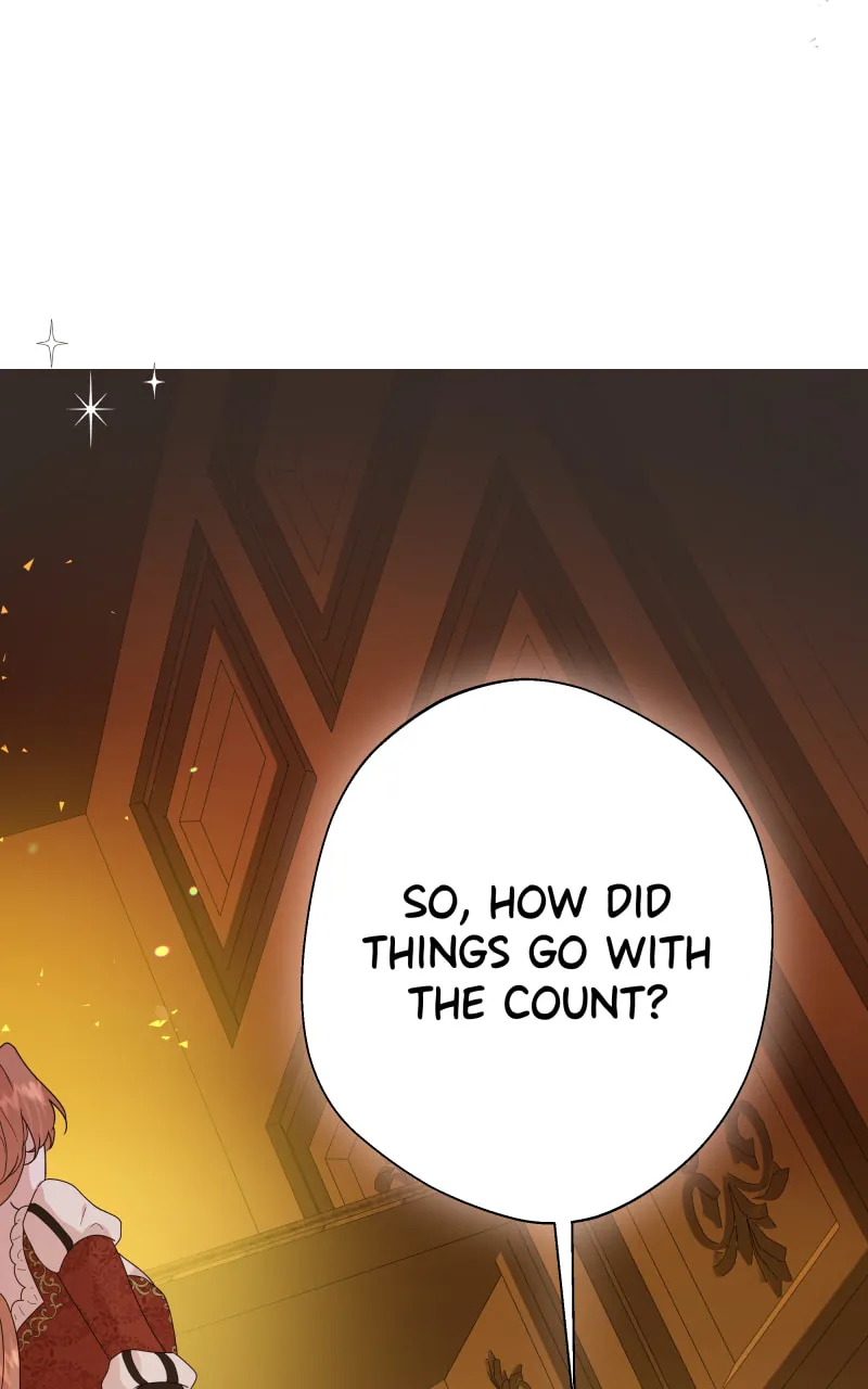 Go Away Romeo Chapter 13 page 4 - 