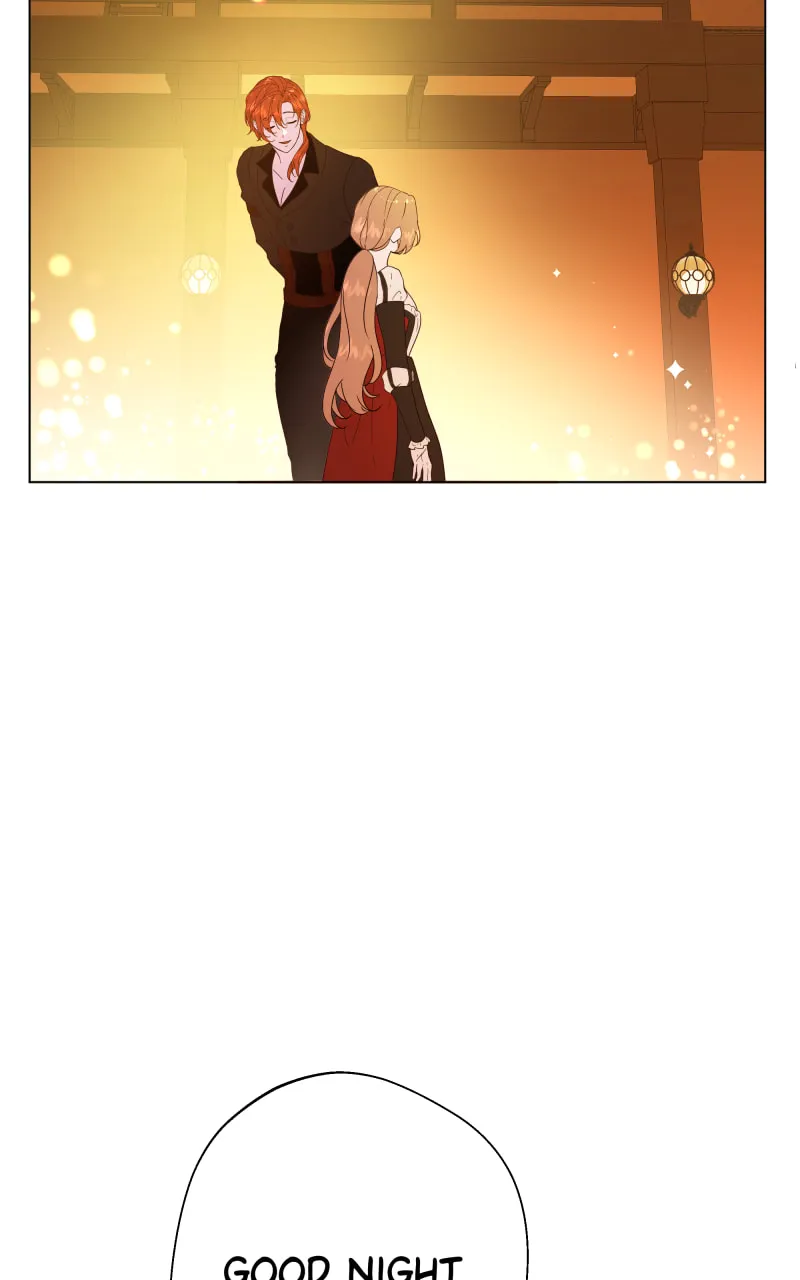 Go Away Romeo Chapter 13 page 32 - 