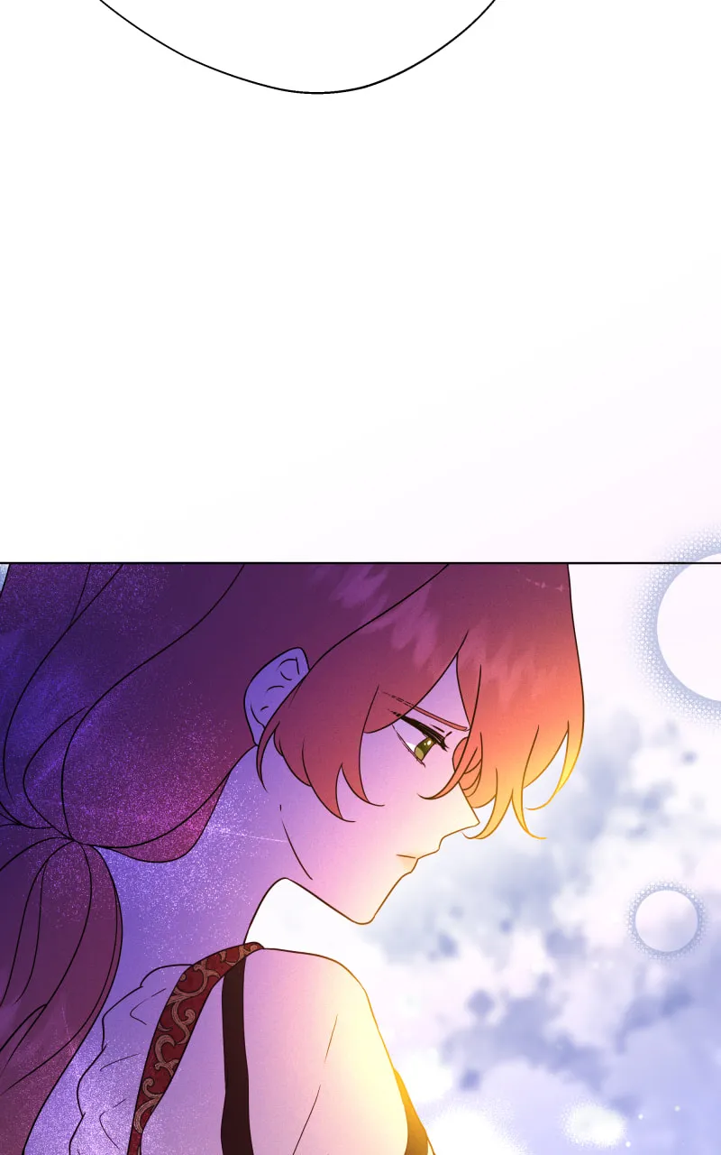 Go Away Romeo Chapter 13 page 34 - 