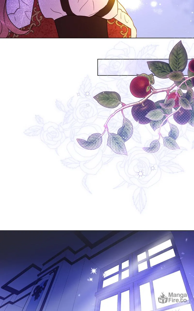 Go Away Romeo Chapter 13 page 35 - 