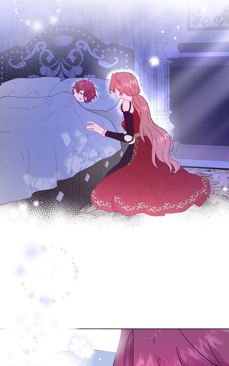 Go Away Romeo Chapter 13 page 37 - 