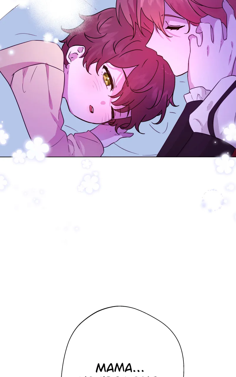 Go Away Romeo Chapter 13 page 38 - 