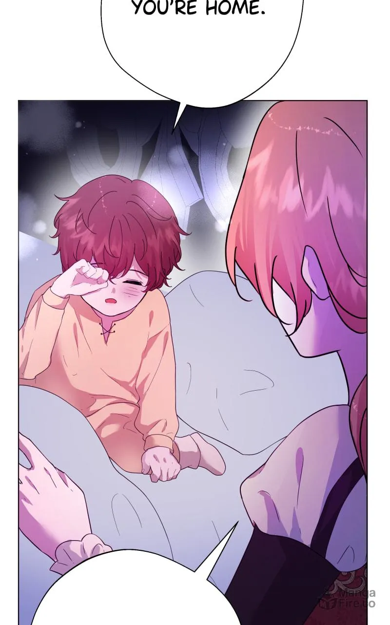 Go Away Romeo Chapter 13 page 39 - 