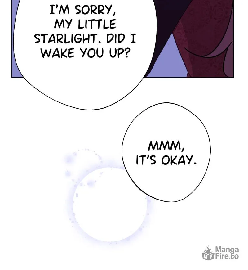 Go Away Romeo Chapter 13 page 40 - 