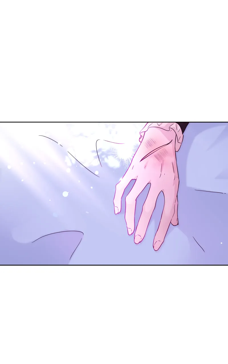 Go Away Romeo Chapter 13 page 41 - 