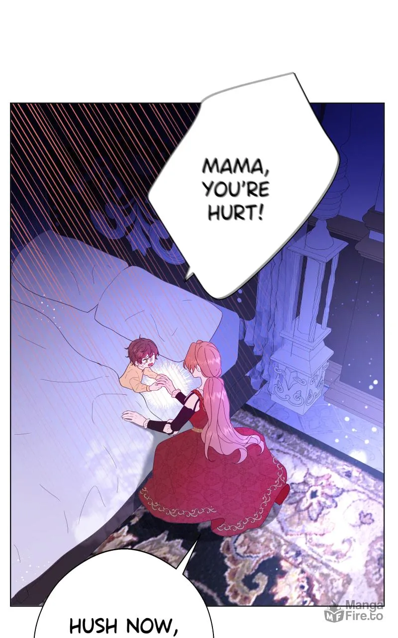 Go Away Romeo Chapter 13 page 42 - 