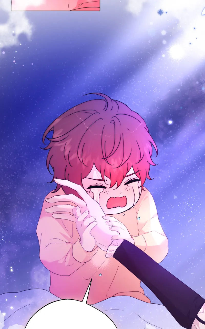 Go Away Romeo Chapter 13 page 44 - 