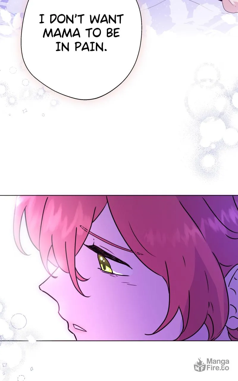 Go Away Romeo Chapter 13 page 45 - 