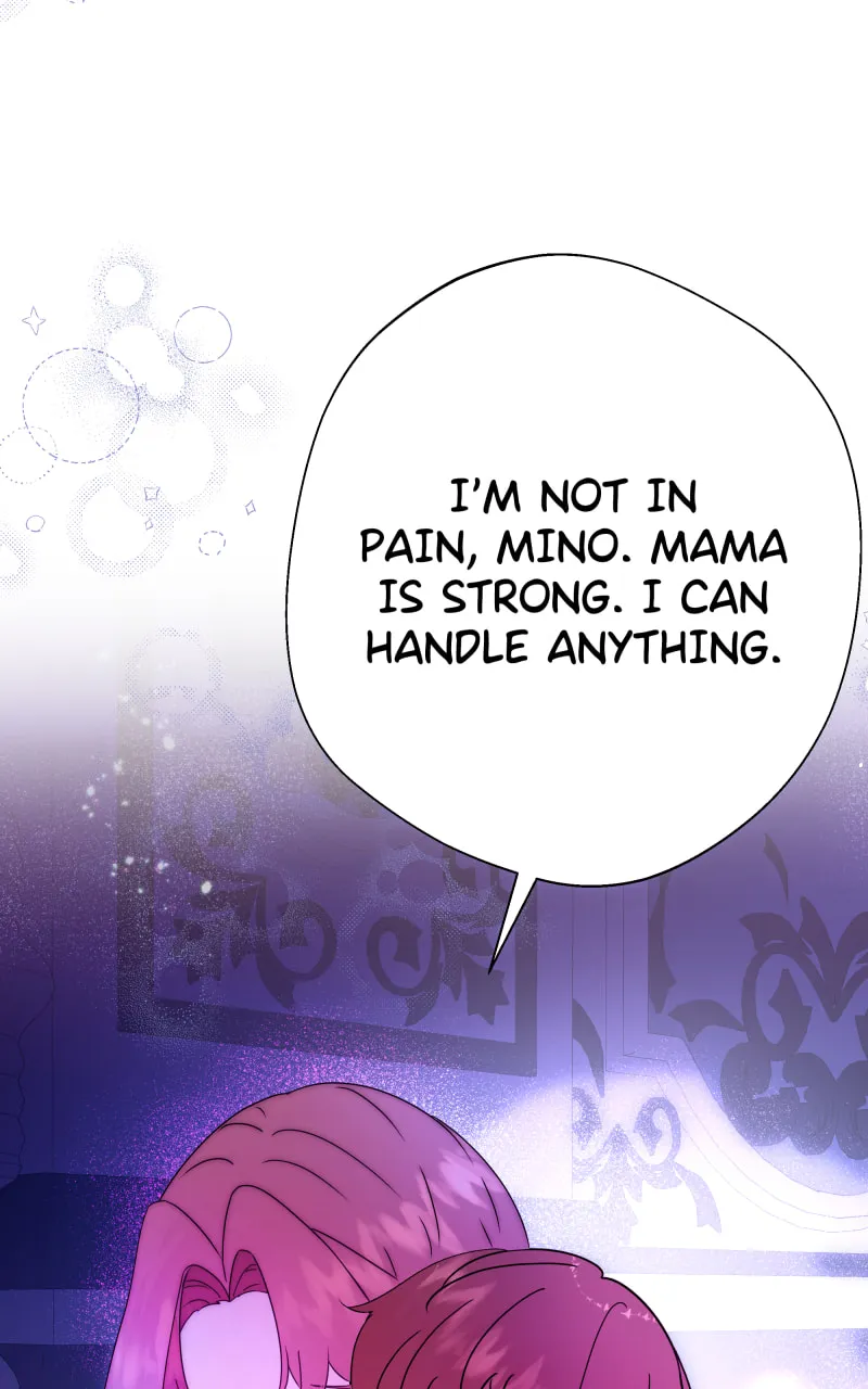 Go Away Romeo Chapter 13 page 46 - 