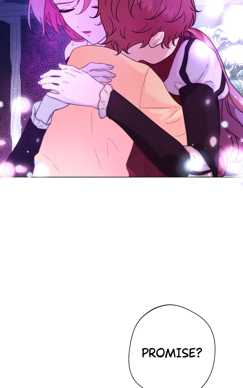 Go Away Romeo Chapter 13 page 47 - 