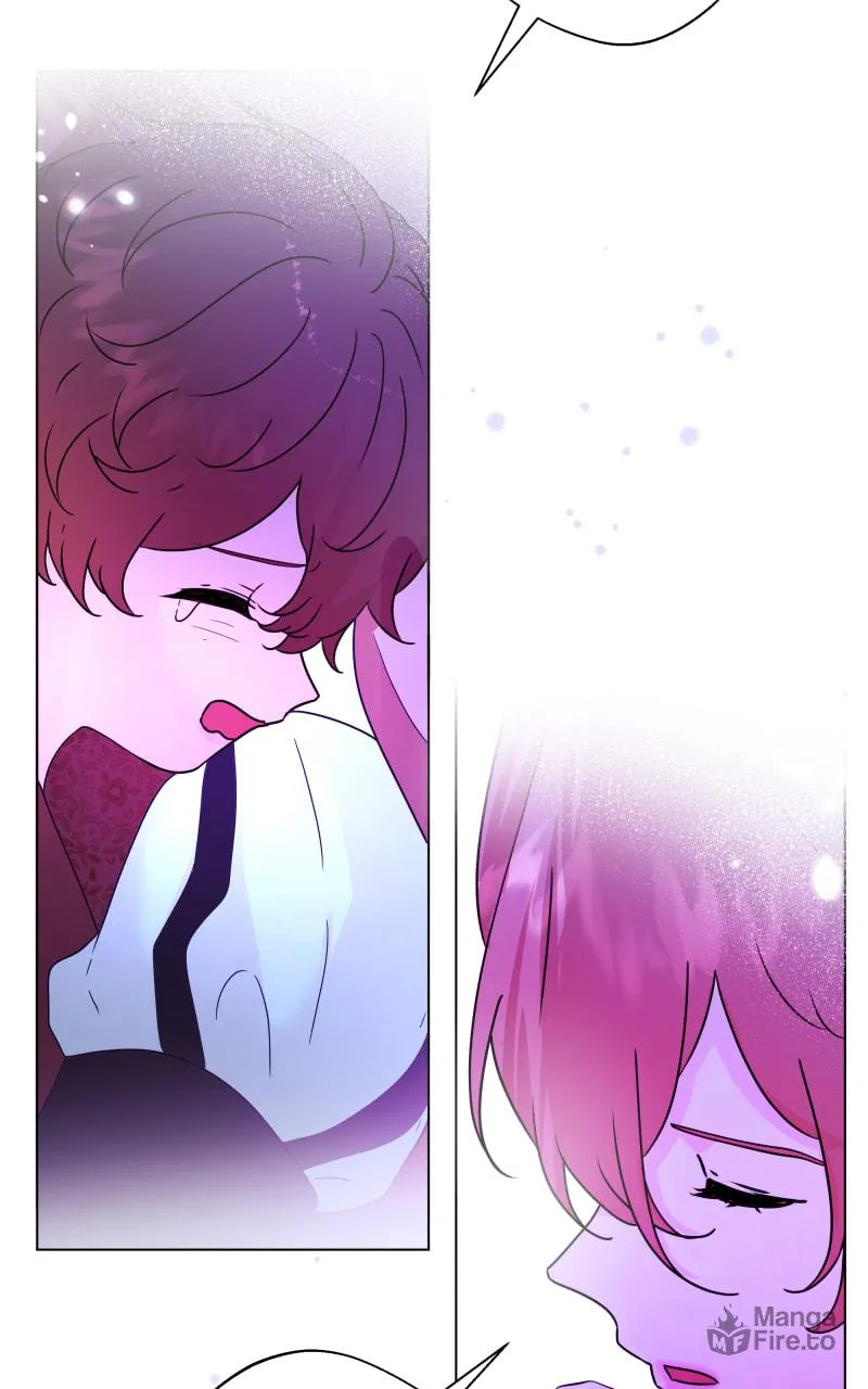 Go Away Romeo Chapter 13 page 48 - 