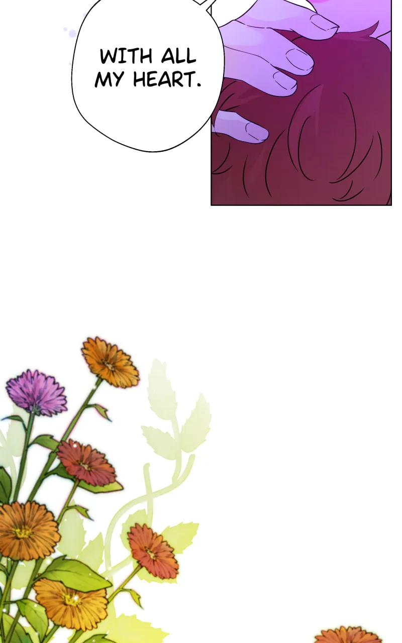 Go Away Romeo Chapter 13 page 49 - 