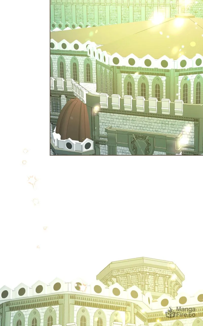 Go Away Romeo Chapter 13 page 51 - 