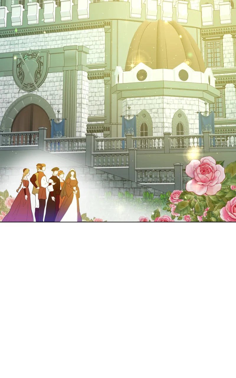 Go Away Romeo Chapter 13 page 52 - 