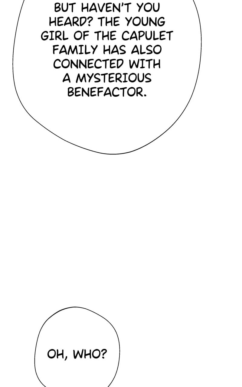 Go Away Romeo Chapter 13 page 56 - 