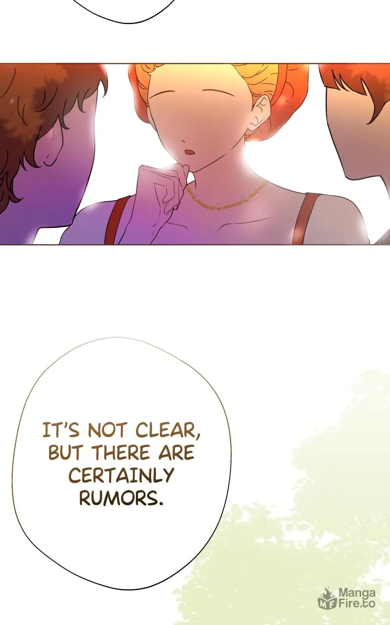 Go Away Romeo Chapter 13 page 57 - 