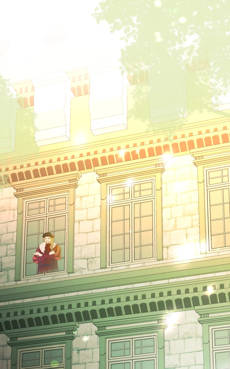 Go Away Romeo Chapter 13 page 58 - 