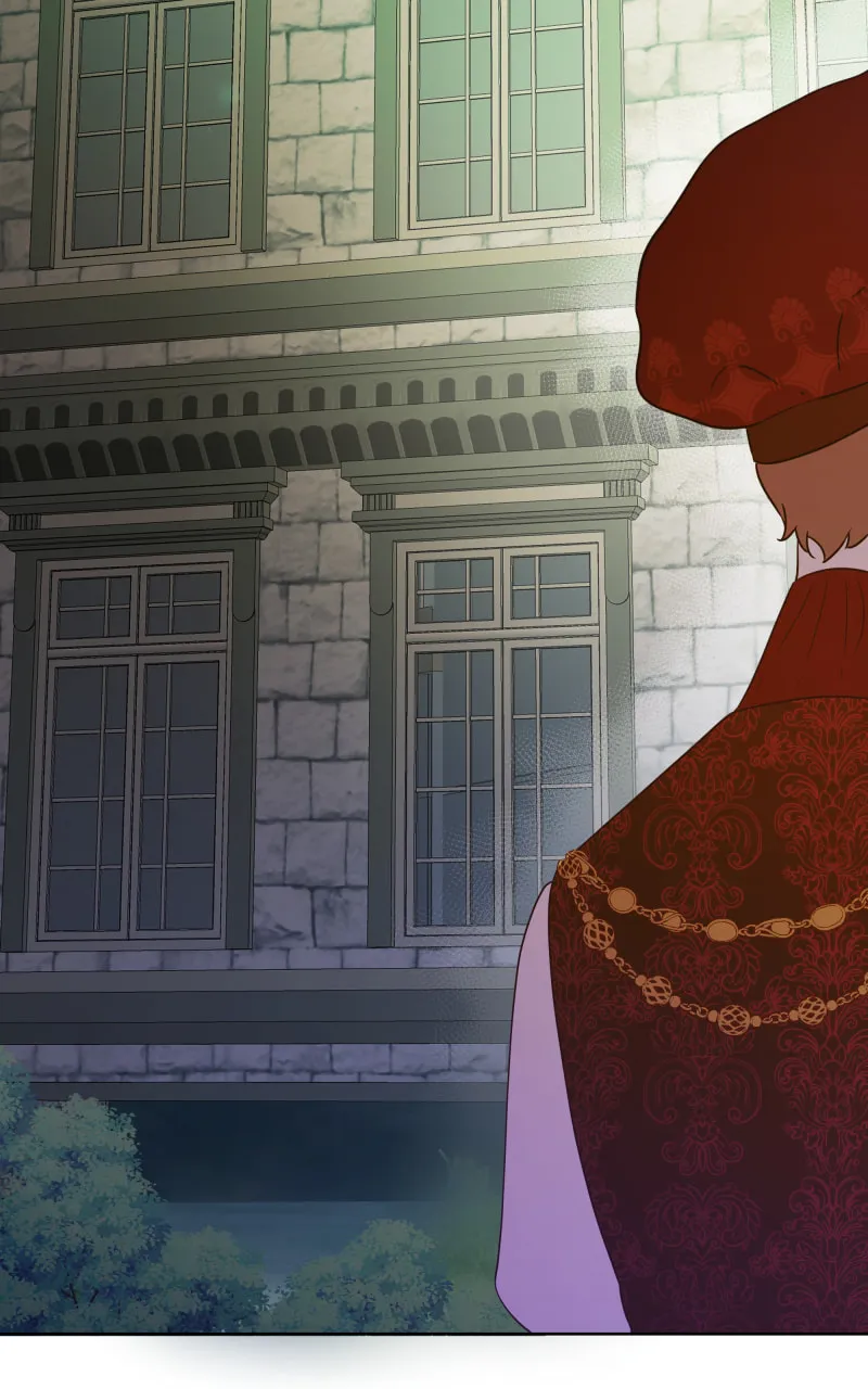 Go Away Romeo Chapter 13 page 59 - 
