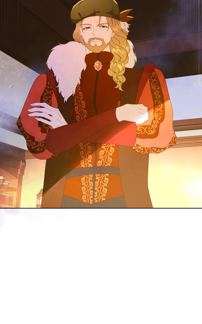 Go Away Romeo Chapter 13 page 61 - 