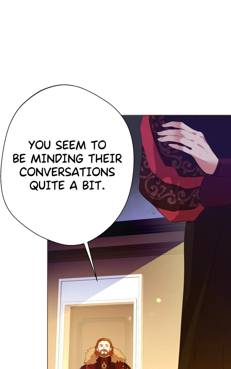 Go Away Romeo Chapter 13 page 62 - 