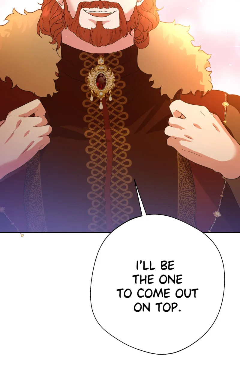 Go Away Romeo Chapter 13 page 64 - 