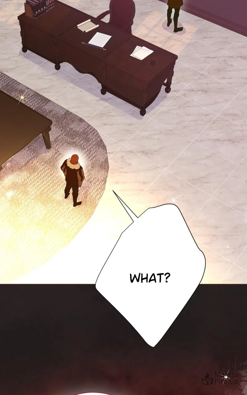 Go Away Romeo Chapter 13 page 66 - 